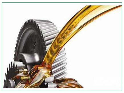 金属加工液、油品及添加剂