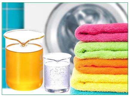 纺织印染助剂、皮革助剂