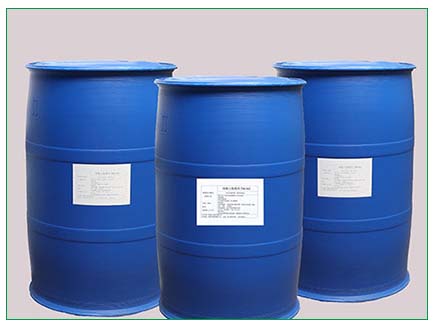 脱模剂、造纸助剂